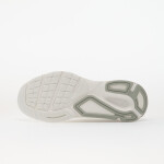 Tenisky Nike Structure Plus QS Summit White/ Cement Grey EUR 46