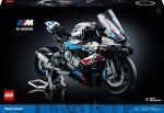 LEGO® Technic 42130 BMW M 1000 RR