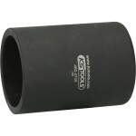 Objímka, Ø 55 mm, 74 mm KS Tools 460.4749; 460.4749