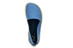 Shapen Playa Indigo Wide slip on barefoot topánky 41 EUR