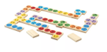PlanToys PlanToys Domino - nálady