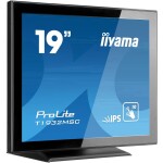 Iiyama ProLite T1932MSC-B5X