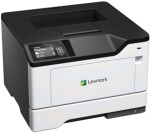Lexmark BSD M3346 Monochróme SFP