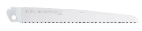 Silky Gomboy 270-20 pílový list / dĺžka 270 mm (KSi529927)