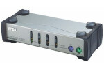 Aten CS-84AC KVM