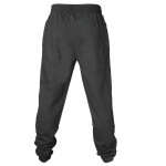 New Era Essentials Joggers nohavice 60416741