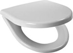 Jika Lyra plus H8933803000631