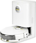 Karcher RCV 5 Comfort (1.269-650.0)