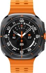 Samsung Galaxy Watch Ultra LTE 47mm (2025) Orange (SM-L705FZB2EUE)