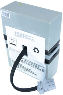 ORIGIN STORAGE REPLACEMENT UPS BATTERY