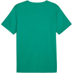 Puma teamRISE Matchday Jersey M 706132 05 muži 2 XL