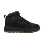 Champion RD18 Utility Wp Mid M S22298 KK001 40