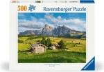 Ravensburger Talianske dolomity