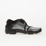 Tenisky Nike Wmns Air Rift Ltr Mtlc Silver/ Black EUR 36.5