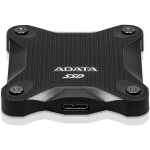 ADATA SD600Q