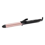 Babyliss Kulma C451e