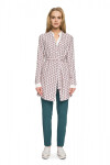 Model pneumatiky 112788 Stylove Xl