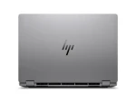 HP ZBook Fury 16 G1i sivá / Mobilná pracovná stanica / 16" WUXGA IPS / Intel Core Ultra 7 255HX / 32GB DDR5 / 1TB SSD (98L74ET#BCM)