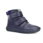 Protetika Plus Protetika Beka Purple barefoot zimné topánky 30 EUR