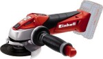 Einhell TE-AG 18 Li