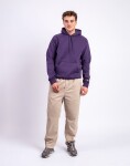 Carhartt WIP Hooded Chase Sweat Lokers/Gold M