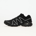 Tenisky Salomon Speedcross 3 Black/ Ftw Silver/ Black EUR 45 1/3