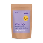 OlaOla Elektrolyty 400 g (100029)
