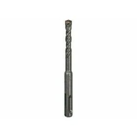 Vrták Bosch SDS PLUS-5, priemer 8 mm, pracovná dĺžka 50 mm