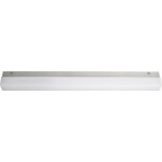 LEDVANCE LED SQUARE 14WIP44 930-940CLICK-CCTLEDV 4058075399624 vonkajšie osvetlenie  LED 14 W biela; 4058075399624