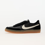 Tenisky Nike Killshot 2 Leather Black/ Sail-Gum Yellow EUR 41