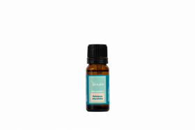 Venoc Esenciálny olej Tea Tree