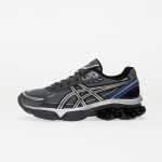 Tenisky Asics Gel-Kinetic Fluent Carrier Grey/ Pure Silver EUR 41.5