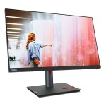 Lenovo ThinkVision P24Q-30