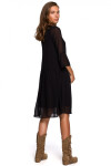 Večerné šaty model 149248 Stylove s