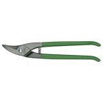 Alarm Werkzeuge Nožinice na plech 56034031; 56034031