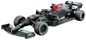 Maisto RC Mercedes AMG F1 W12 E Performance