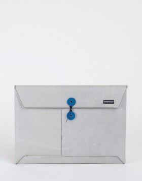 FREITAG F411 Sleeve for Laptop 13"/14"