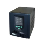 MHPower MPL-1200-12 / Napäťový menič / UPS / 1200W / čistý sínus / 12V / podpora LiFePO4 (MPL-1200-12)