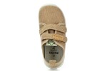 D.D.Step DDStep Cream C086-61763G barefoot tenisky 30 EUR