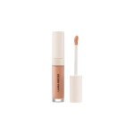 Laura Mercier Tekutý korektor (Real Flawless Concealer) 5,4 ml