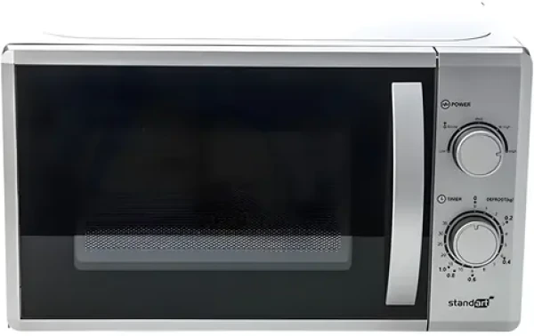 Štandard MM720CA7 / Mikrovlnná rúra (MM720CA7)