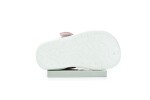 Beda Playful Candy prvé barefoot topánočky (BFN 2026/CPK) 20 EUR