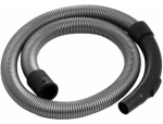 Sencor SVXD 0104 / Sacia hadica / pre SVC 6000BK (8590669341764)