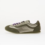 Tenisky Vans Super Lowpro Satin Soft Sage EUR 39