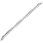 Montážna páka na pneumatiky, 380 mm KS Tools 911.8146; 911.8146