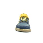 Koel Koel4kids Shane blue AD barefoot topánky 40 EUR