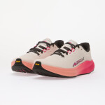 Tenisky Altra W Torin 9 Coconut Cream/ Pink Glow/ Desert Flower EUR 41