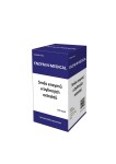 N-MEDICAL ENZYM 120TBL
