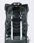 Chrome Industries Initiate 26L Pack Black