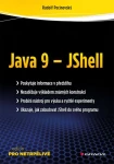 Java 9 - JShell, Pecinovský Rudolf